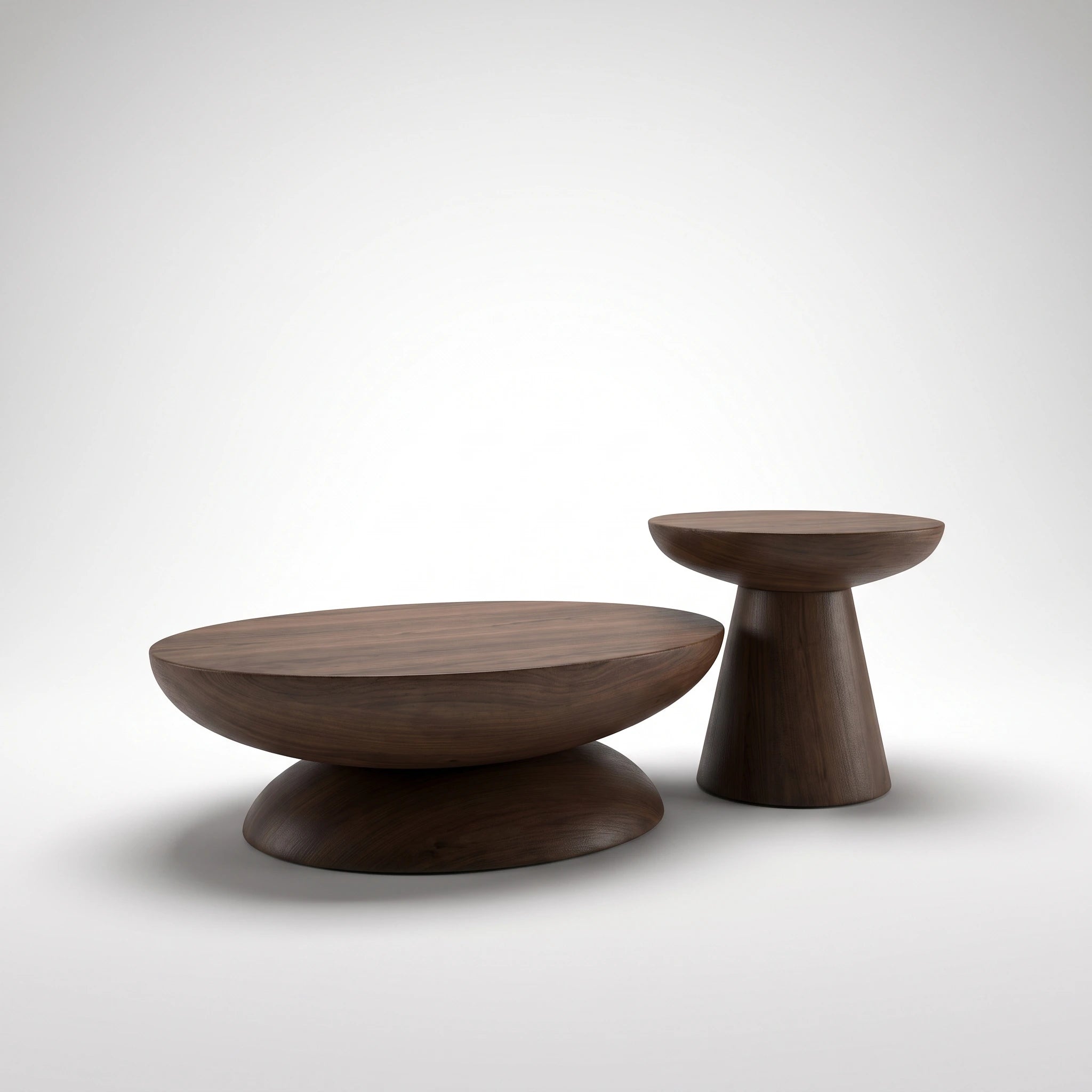 "סלעים-אגוז" | Use the uploaded product image as the exact product reference.