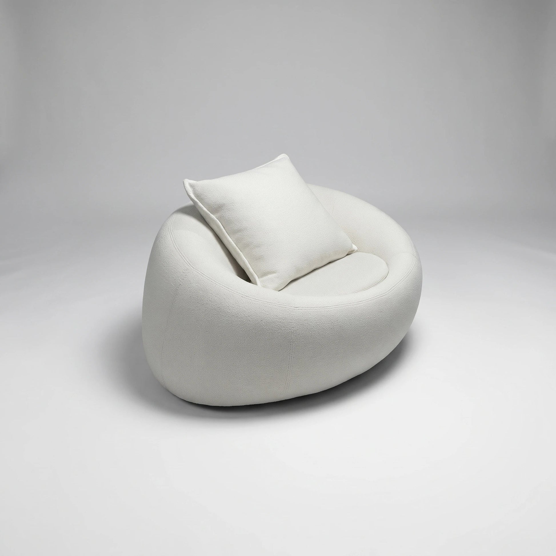 כורסא ״מיקס״ | Use the uploaded product image as the exact product reference.