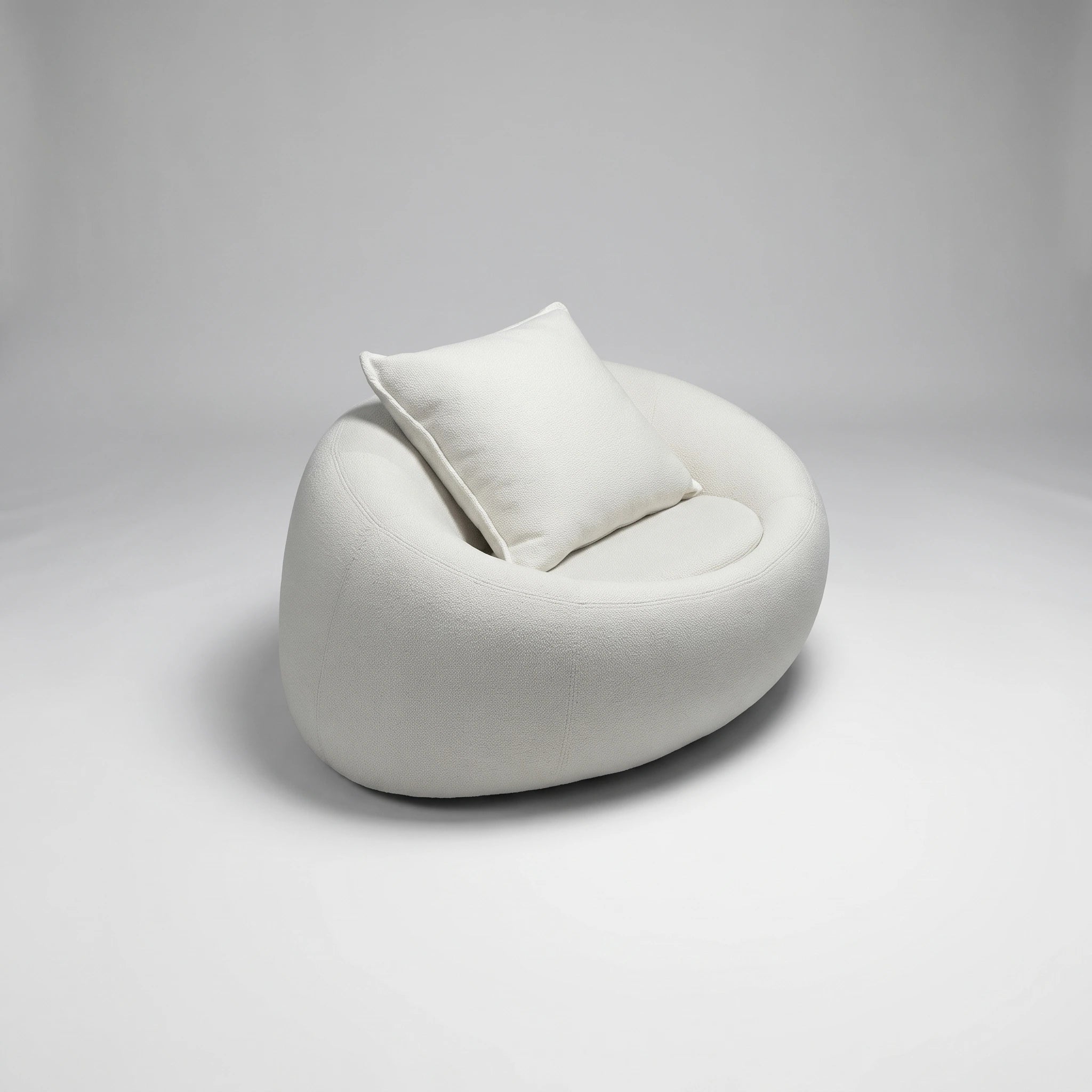 כורסא ״מיקס״ | Use the uploaded product image as the exact product reference.