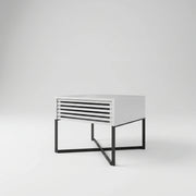 שידה מעוצבת דגם "עדי" | Use the uploaded product image as the exact product reference.