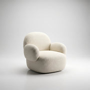 כורסא ״מינט״ | Use the uploaded product image as the exact product reference.