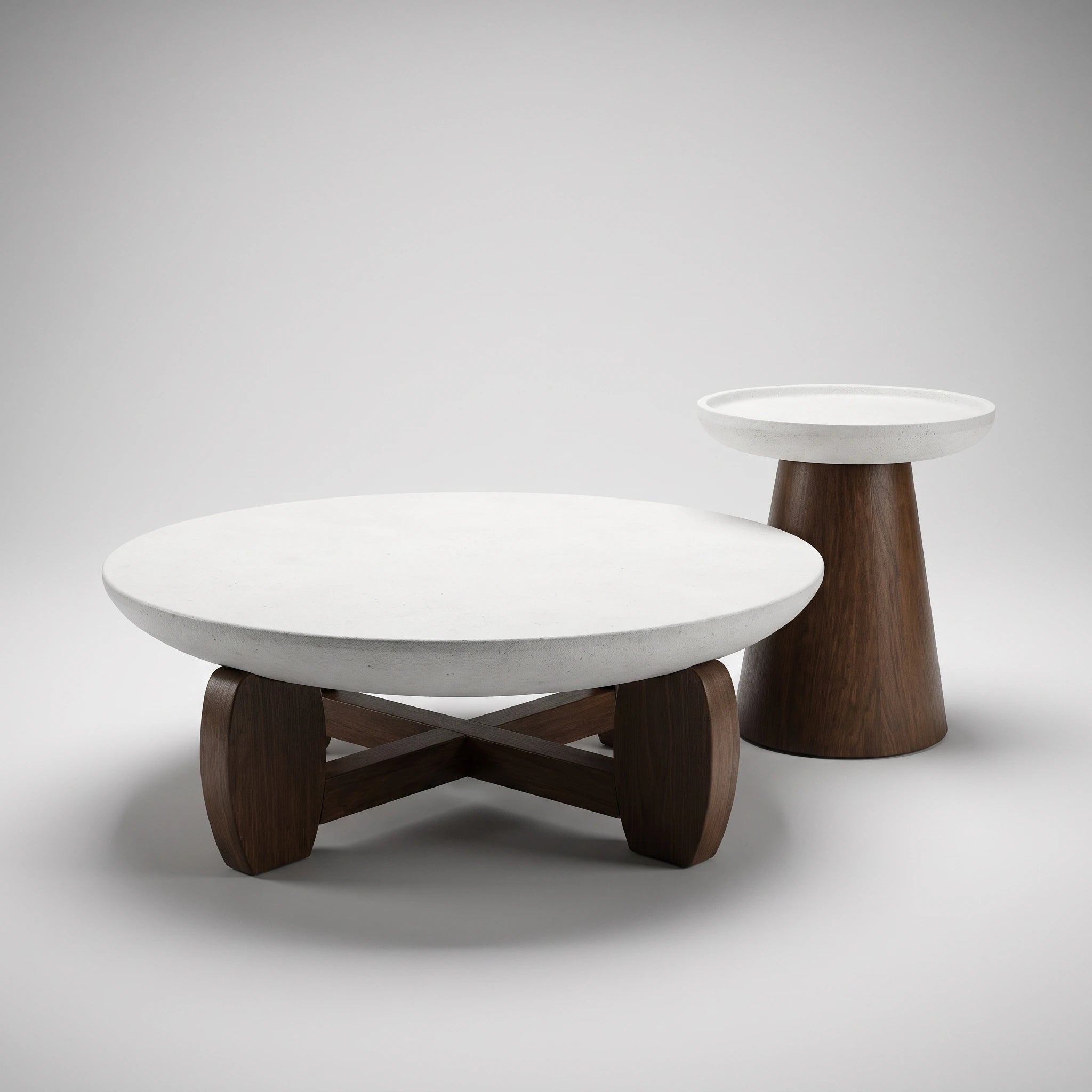 "איקס-עיגול" | Use the uploaded product image as the exact product reference.