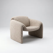 כורסא דגם "דין" | Use the uploaded product image as the exact product reference.