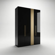 ארון פתיחה סהרה | Use the uploaded product image as the exact product reference.
