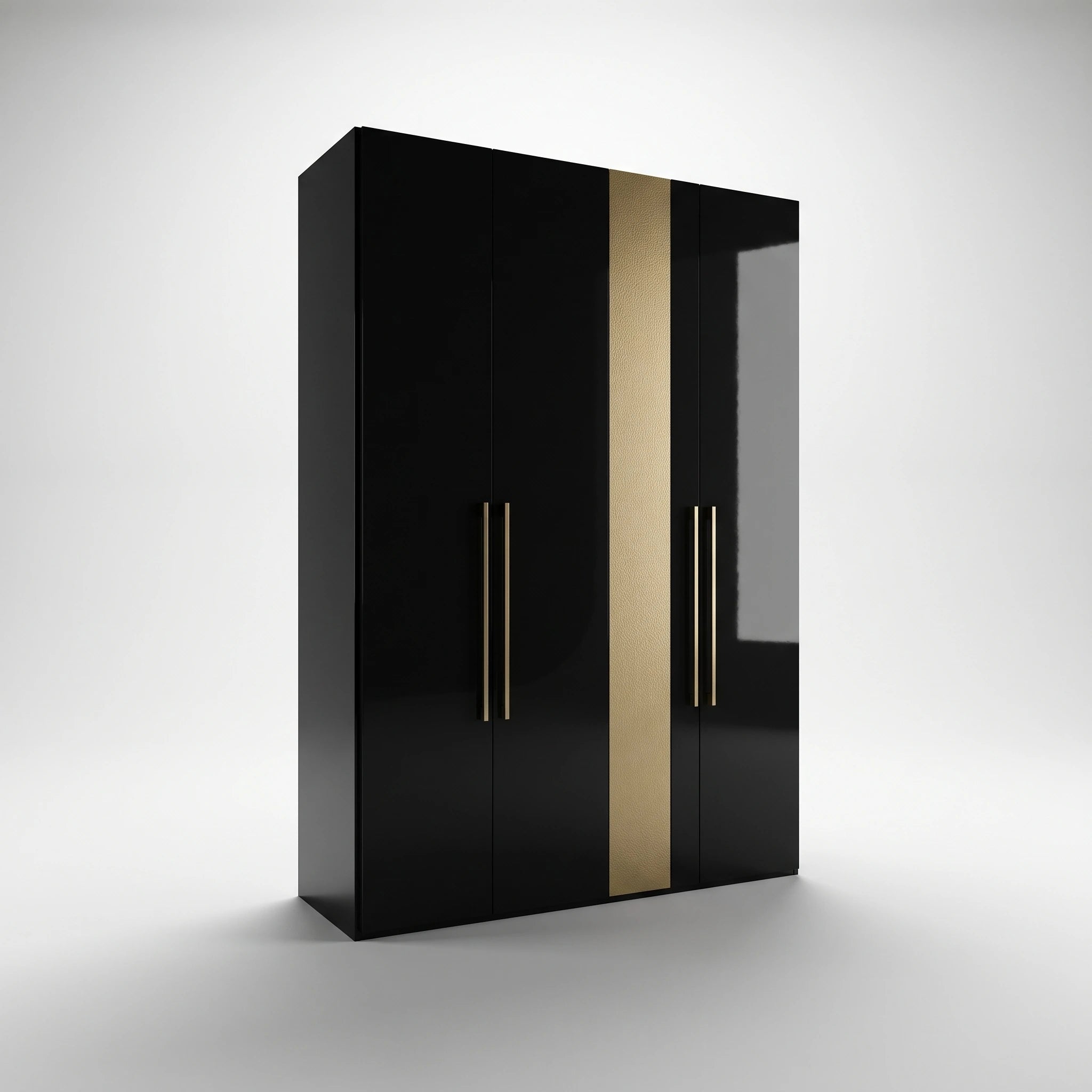 ארון פתיחה סהרה | Use the uploaded product image as the exact product reference.