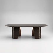פינת האוכל גו׳י | Use the uploaded product image as the exact product reference.