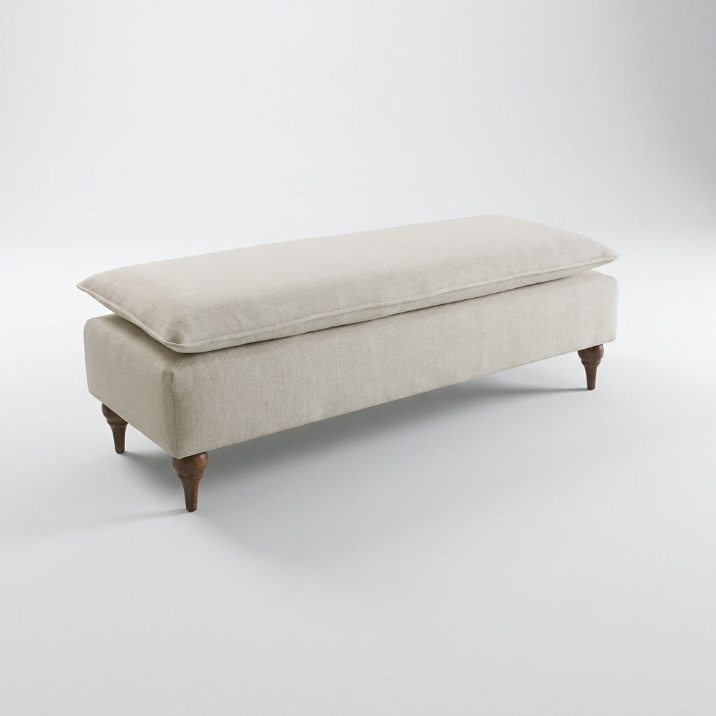 הדום אחסון דגם סנדרו | Use the uploaded product image as the exact product reference.