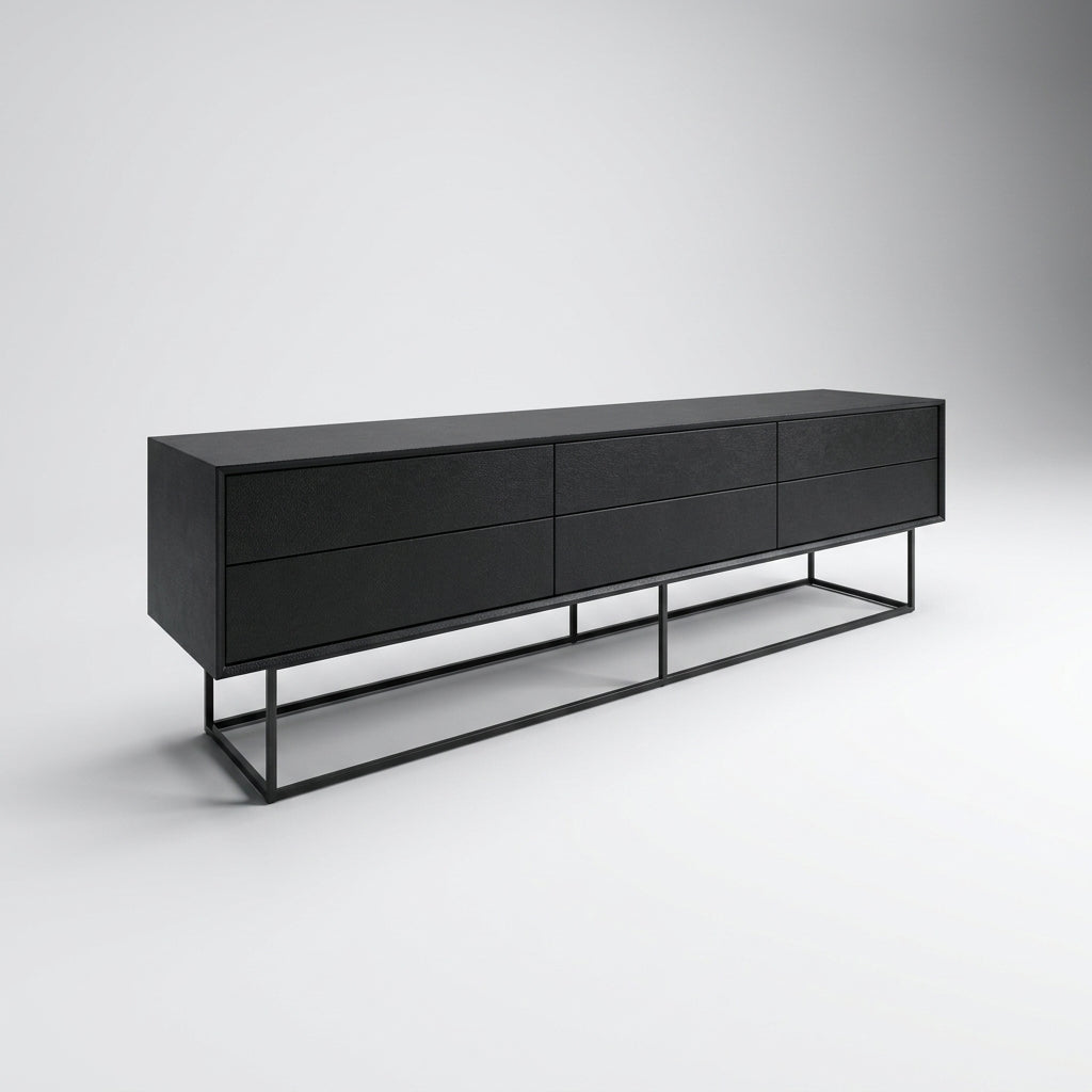 מזנון דגם איסטנבול | Use the uploaded product image as the exact product reference.