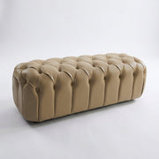 הדום קטיפה דגם מרלט | Use the uploaded product image as the exact product reference.