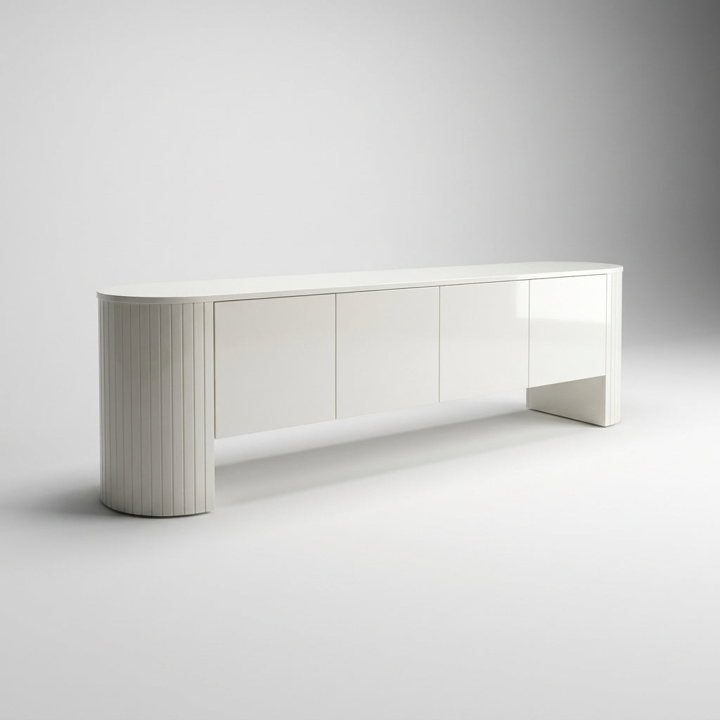 מזנון דגם ״ורד״ | Use the uploaded product image as the exact product reference.