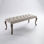 הדום לחדר שינה דגם רומאו | Use the uploaded product image as the exact product reference.