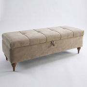 הדום אחסון דגם אודסה | Use the uploaded product image as the exact product reference.