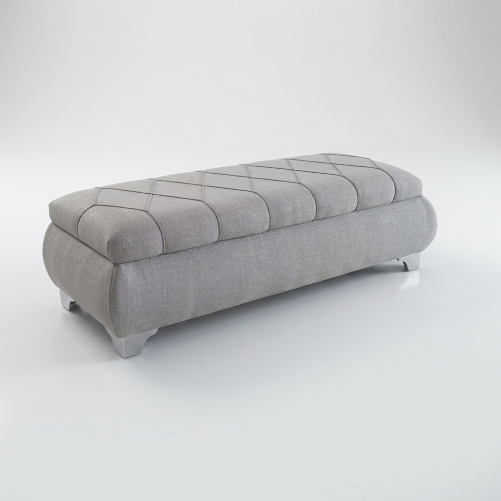 הדום אחסון דגם סנופ | Use the uploaded product image as the exact product reference.