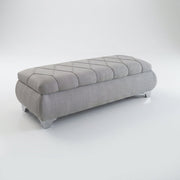 הדום אחסון דגם סנופ | Use the uploaded product image as the exact product reference.