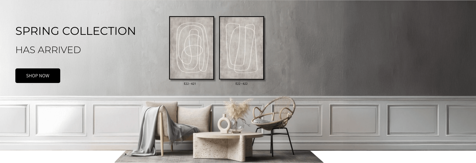 slider-image