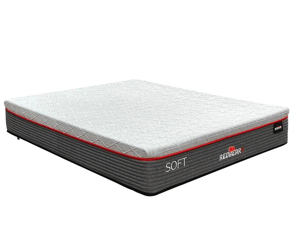 מזרן Soft