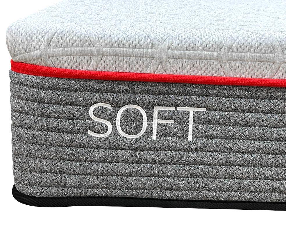 מזרן Soft