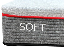 מזרן Soft