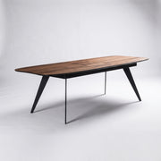 פינת אוכל venus | Use the uploaded product image as the exact product reference.